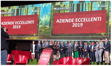 Azienda-Eccellente-2019