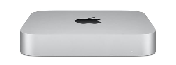 Mac-mini-def