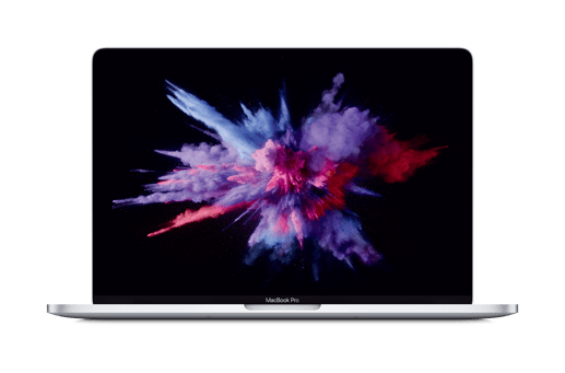 MacBookPro13-Svr-PF-OPEN-US-EN-SCREEN