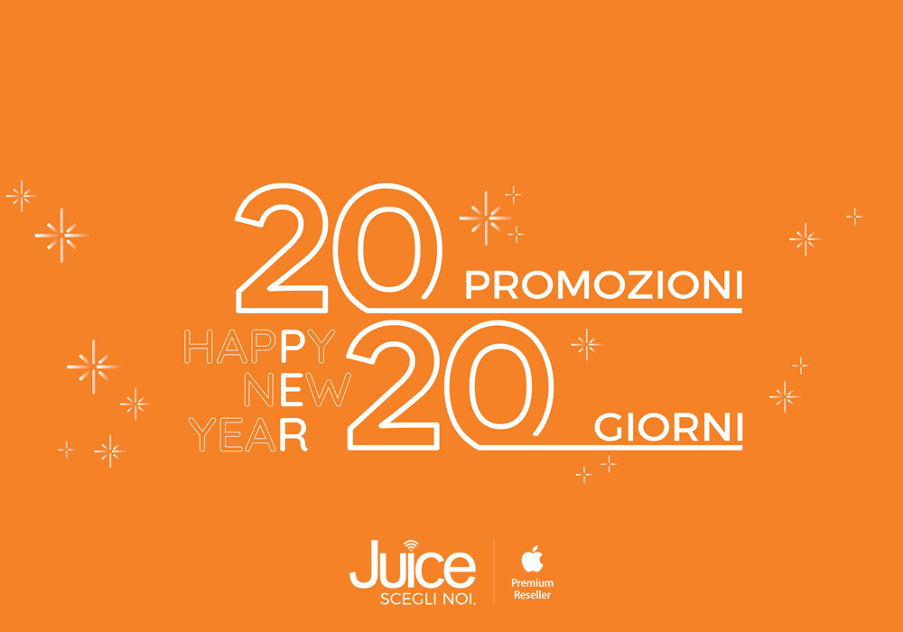 Promozione-20x20-Juice-(cover)