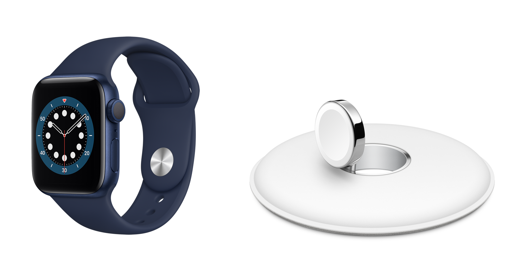 iPhone a tasso zero, e non solo! Ecco i finanziamenti Juice a tasso zero  per i dispositivi Apple.