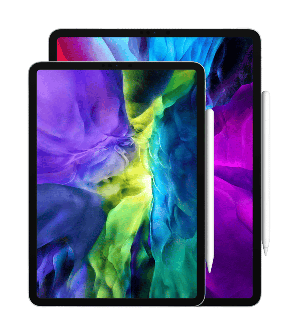 iPad_Pro_Family_Silver_Pure_Front_Hero_2-Up_Vertical_US-EN_SCREEN