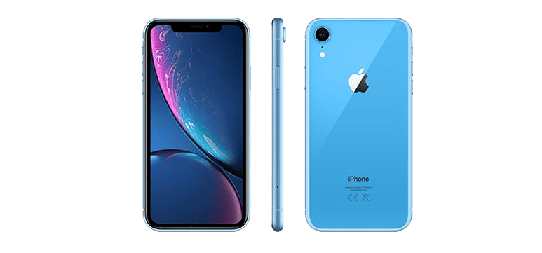 Iphone Dal Piu Vecchio Al Piu Nuovo