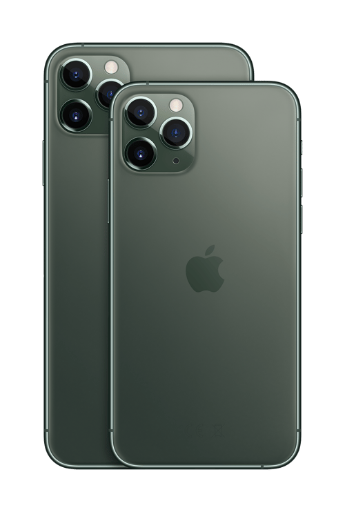 iPhone_11_Pro_Max_Midnight_Green_iPhone_11_Pro_Midnight_Green_2-up_Vertical_GB_SCREEN-(1)