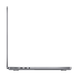 MacBook_Pro_14-in_Space_Gray_Pure_Side_Left_Screen__USEN-1