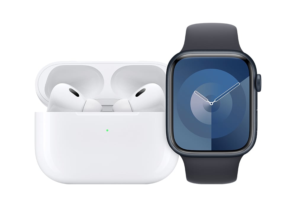blog_airpods_applewatch