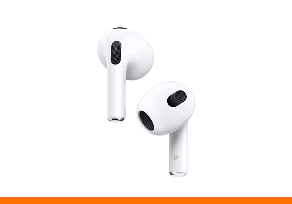 cover-airpods