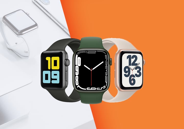 cover-applewatch-serie7