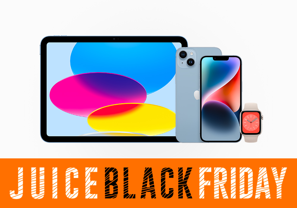 Apple watch offerte hot sale black friday