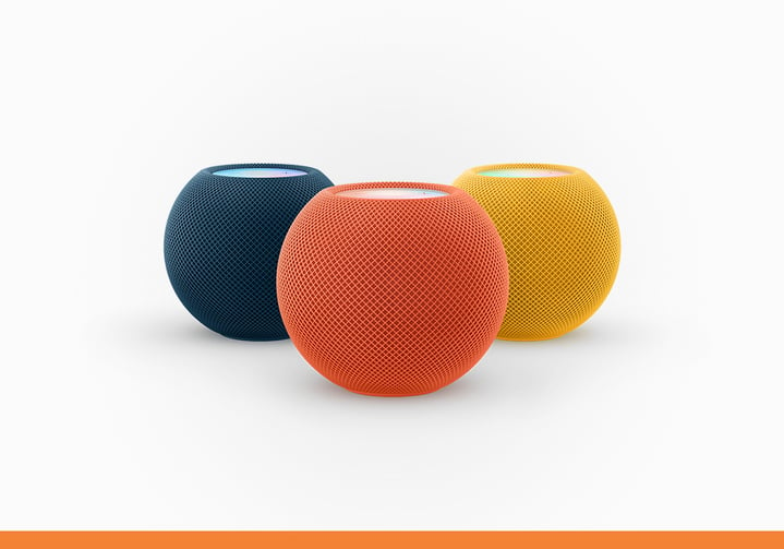 cover-homepod-domotica