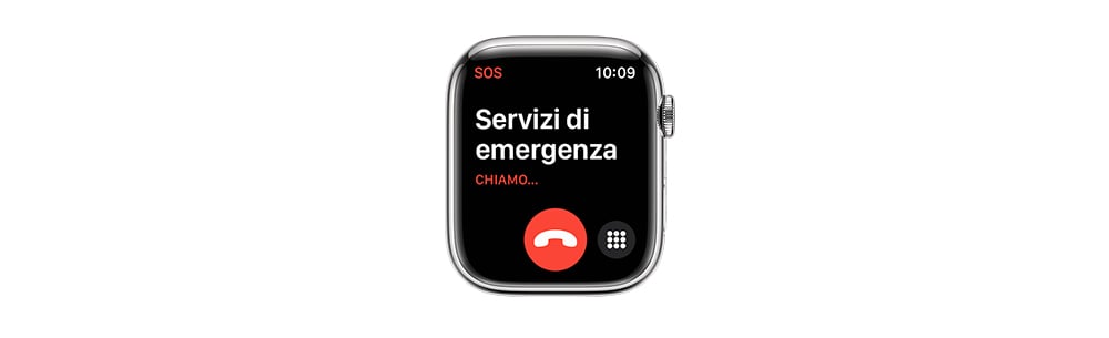 funzioni_apple_watch_emergenza
