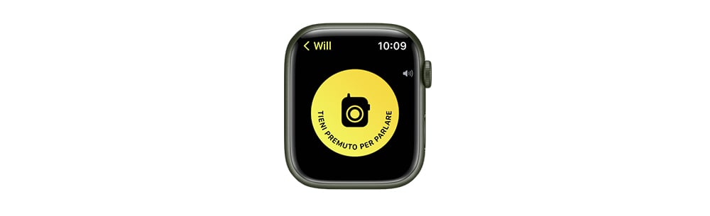 funzioni_apple_watch_walkietalkie