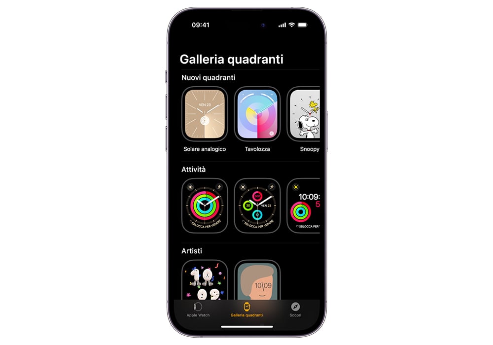 galleria_quadranti_applewatch