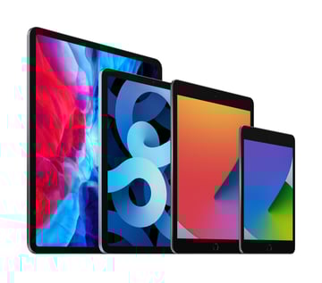iPad_Pro_Space_Gray_iPad_Air_Sky_Blue_iPad_Space_Gray_iPad_Mini_Space_Gray_Family_4-Up_Screen__USEN-1