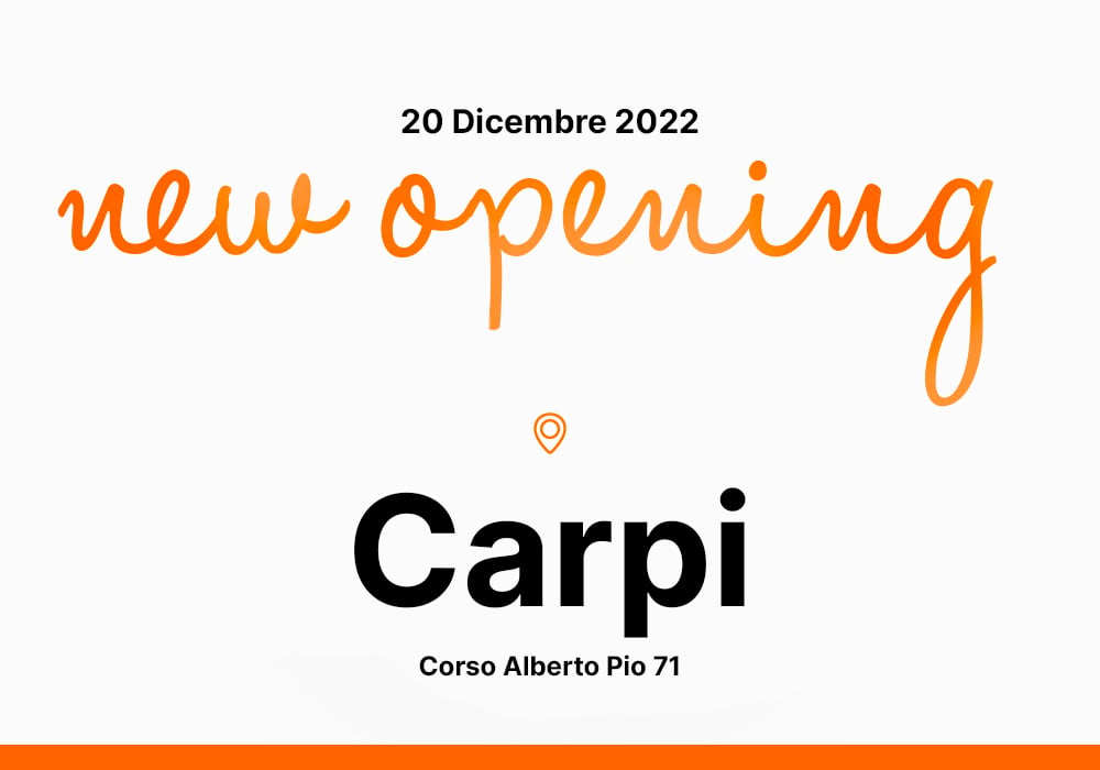 new-opening-carpi