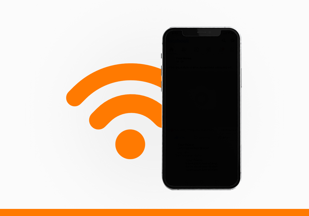 Ottimizza il Wi-Fi del tuo iPhone: scopri i nostri consigli