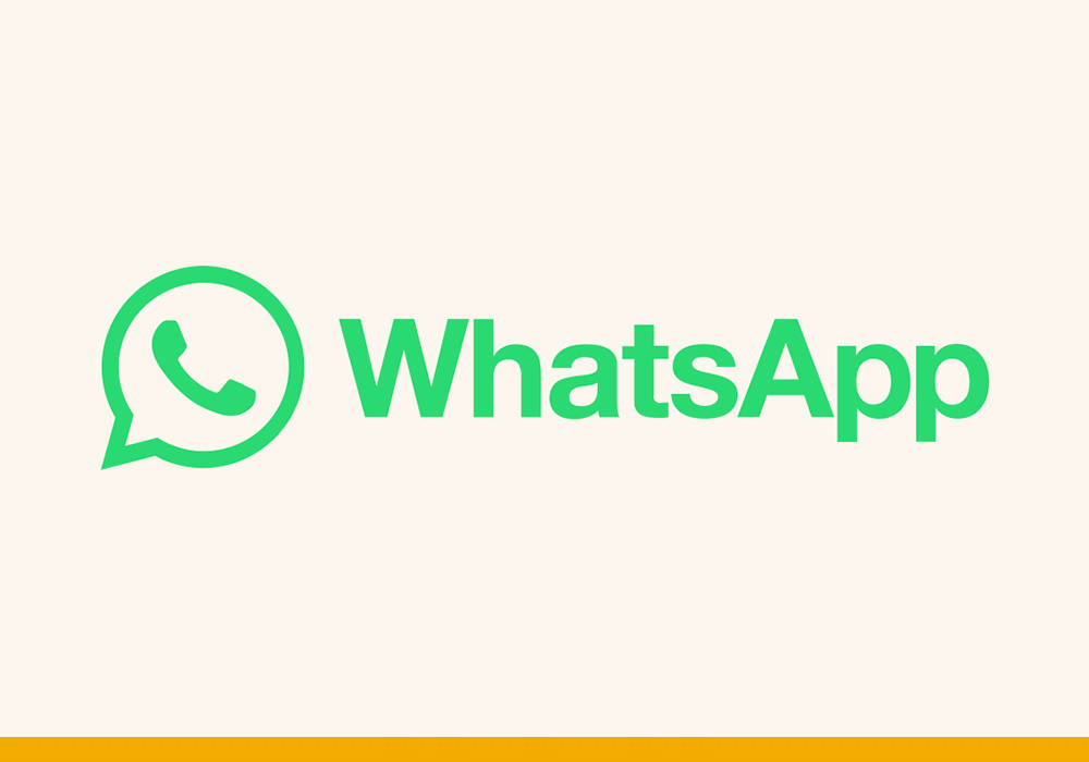 Trasferire chat WhatsApp da Android a iPhone - Juice